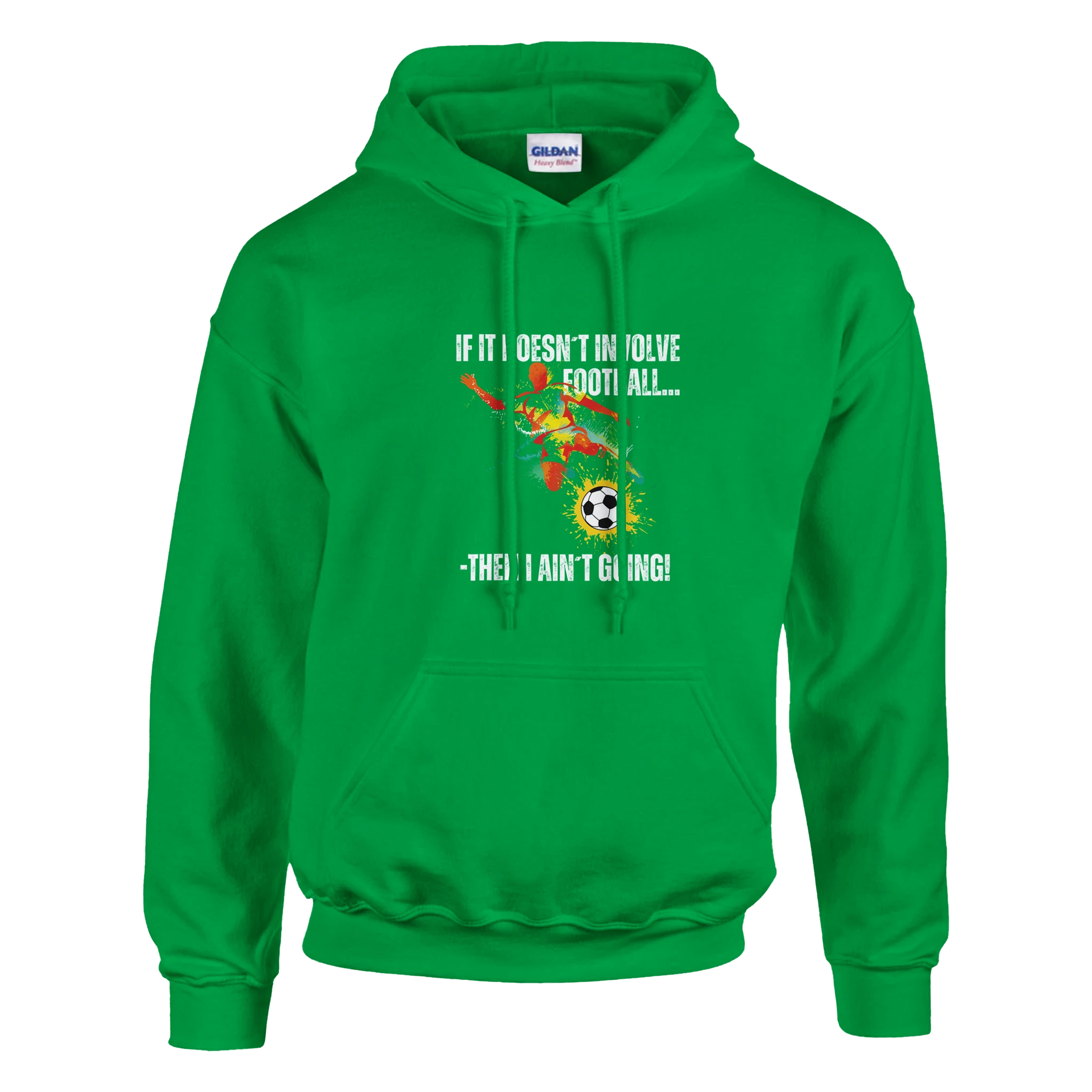 6d436e1b-67d6-4ac5-9098-49fd228741e7