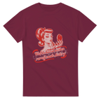 6d4465ca-6723-4fbb-9dce-d4b30572b75a