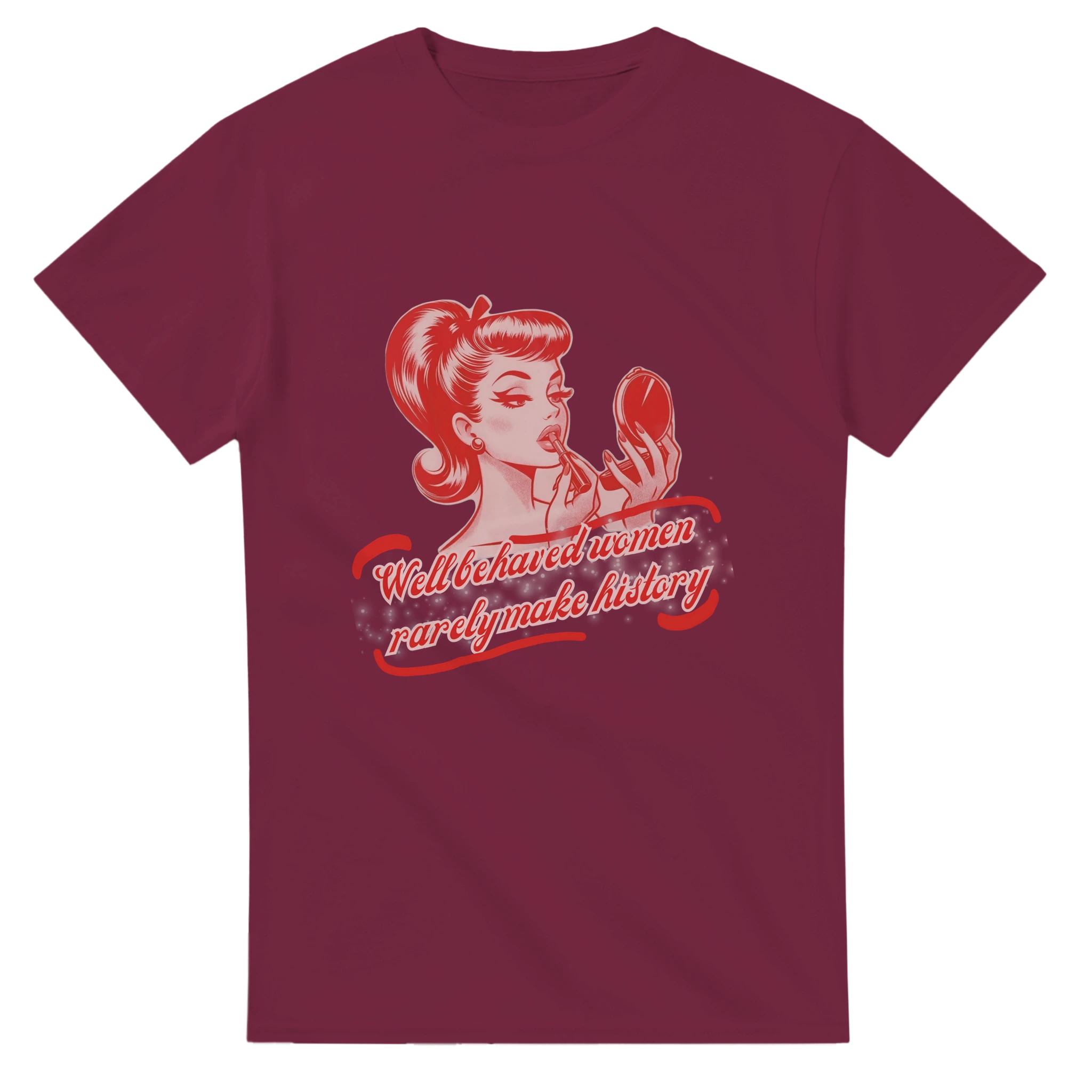 6d4465ca-6723-4fbb-9dce-d4b30572b75a