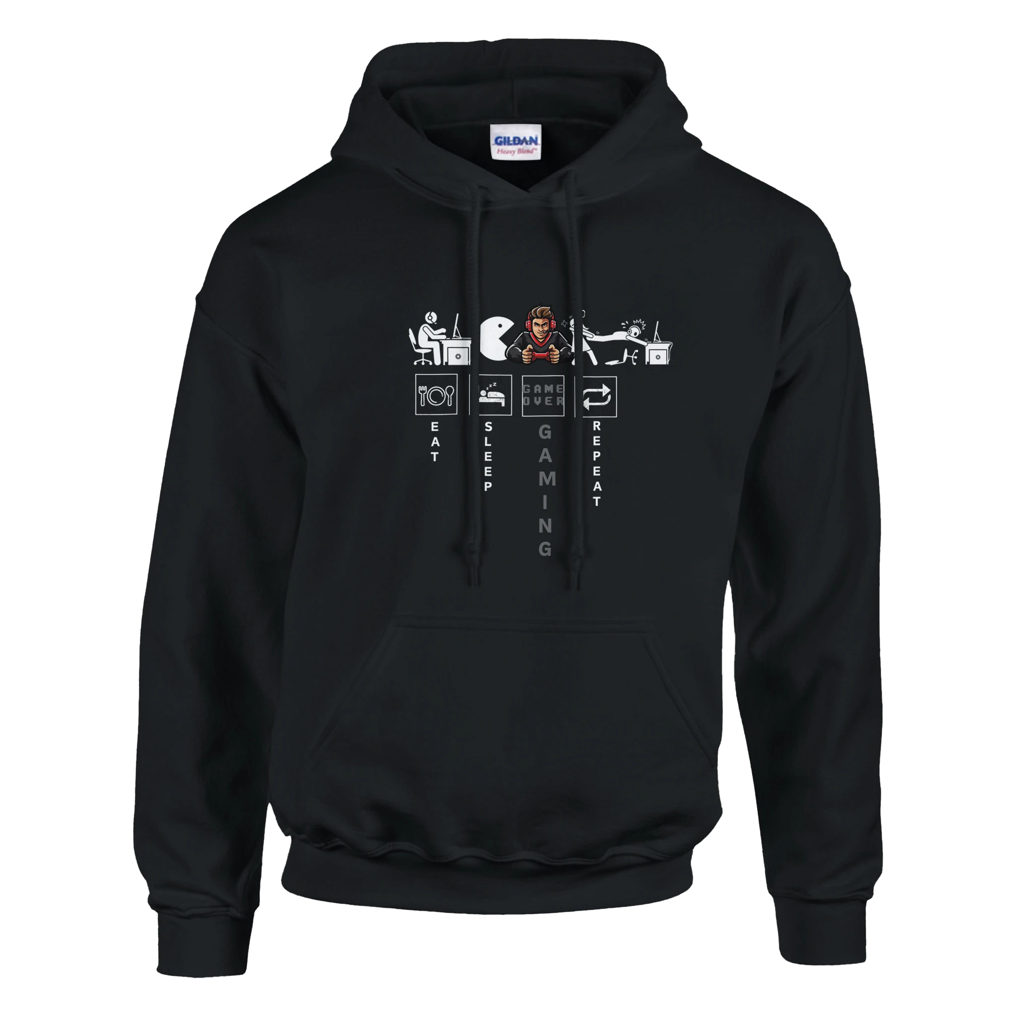 6d487340-5a5e-4733-8d74-ae78e88fb10a