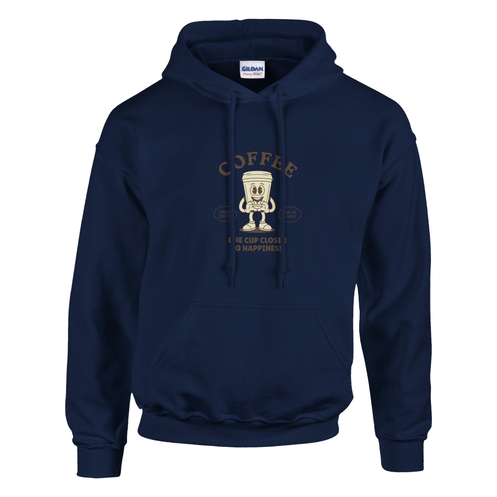 6d49b205-1aea-4614-a6e5-afef4b42e3e0