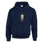 6d49b205-1aea-4614-a6e5-afef4b42e3e0