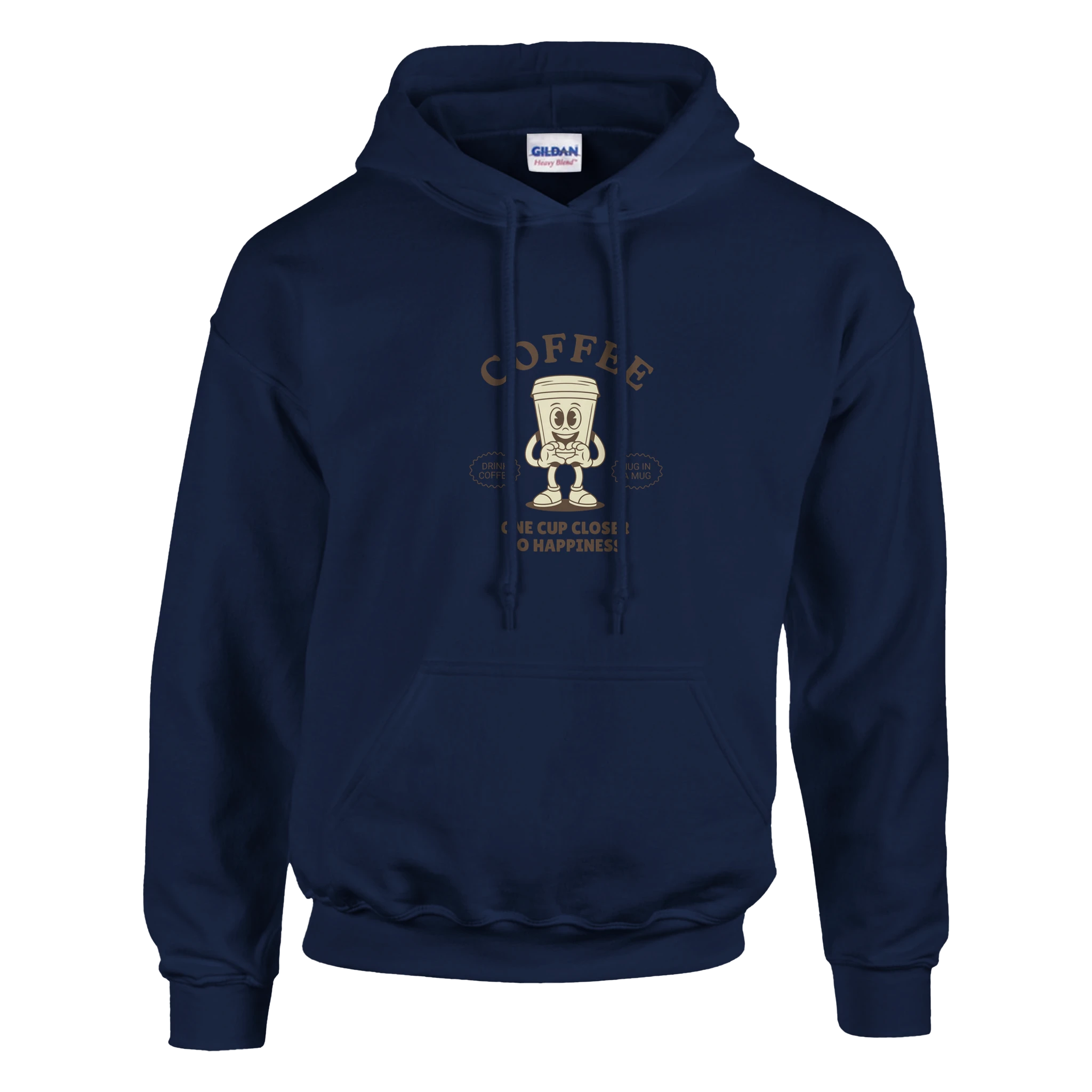 6d49b205-1aea-4614-a6e5-afef4b42e3e0