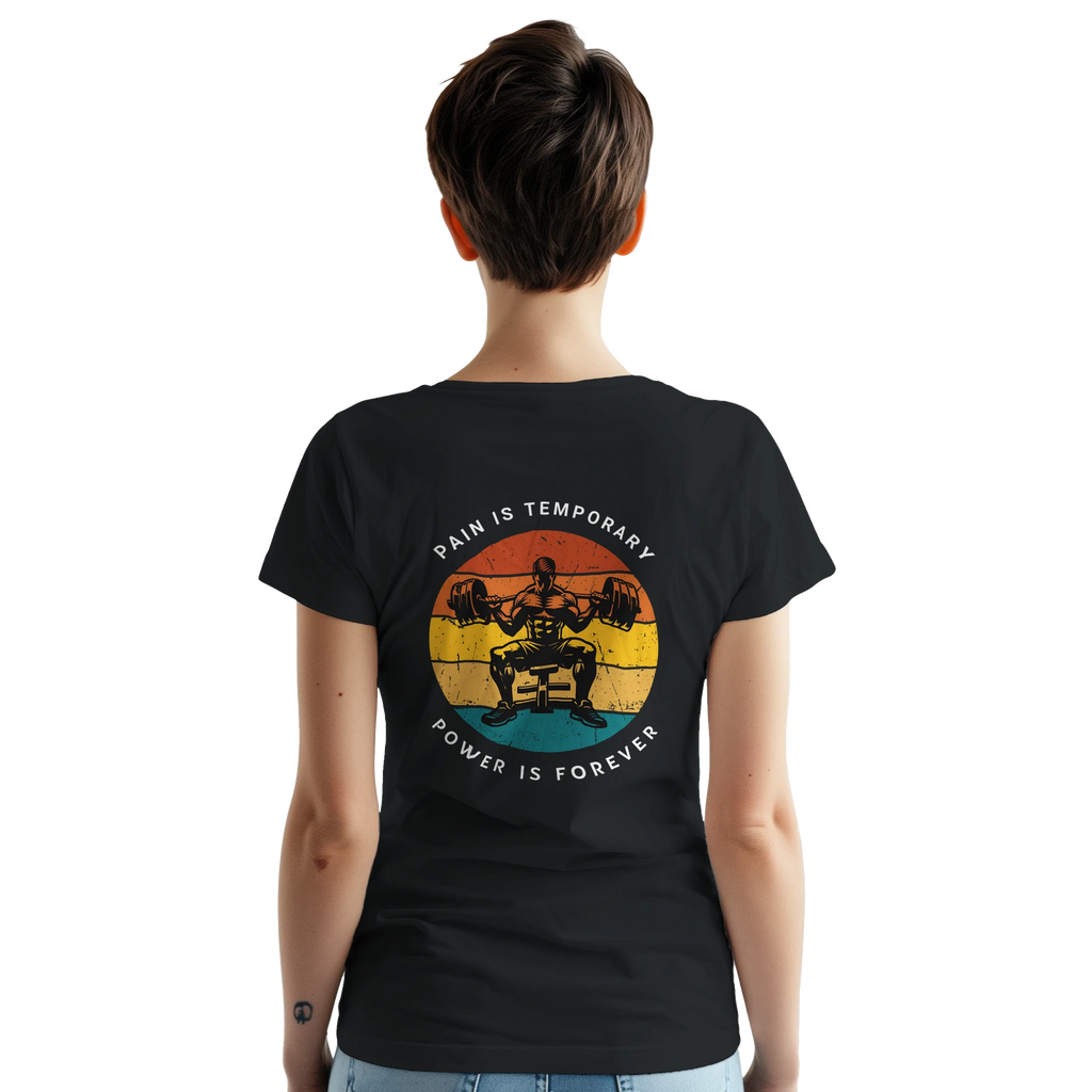 6d4b302d-997d-4da0-96b1-332da65c73c8