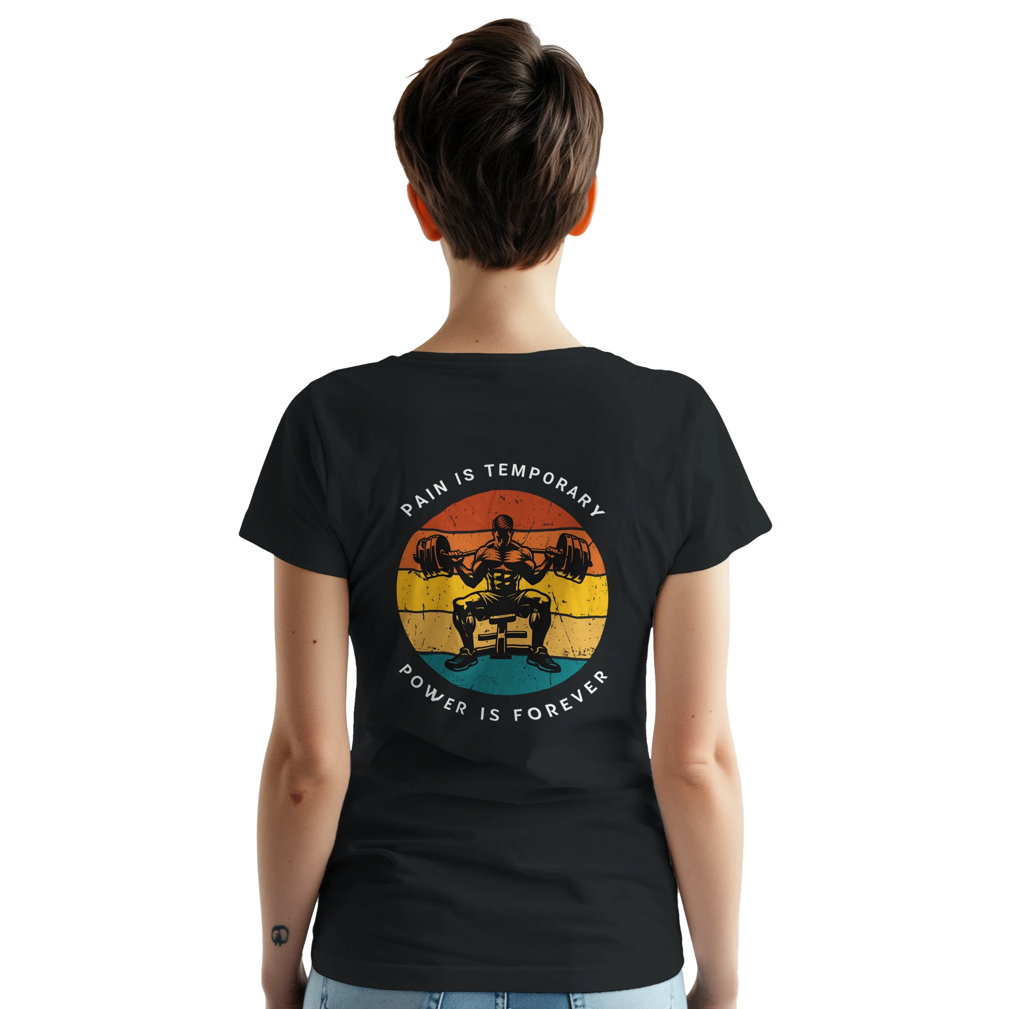 6d4b302d-997d-4da0-96b1-332da65c73c8