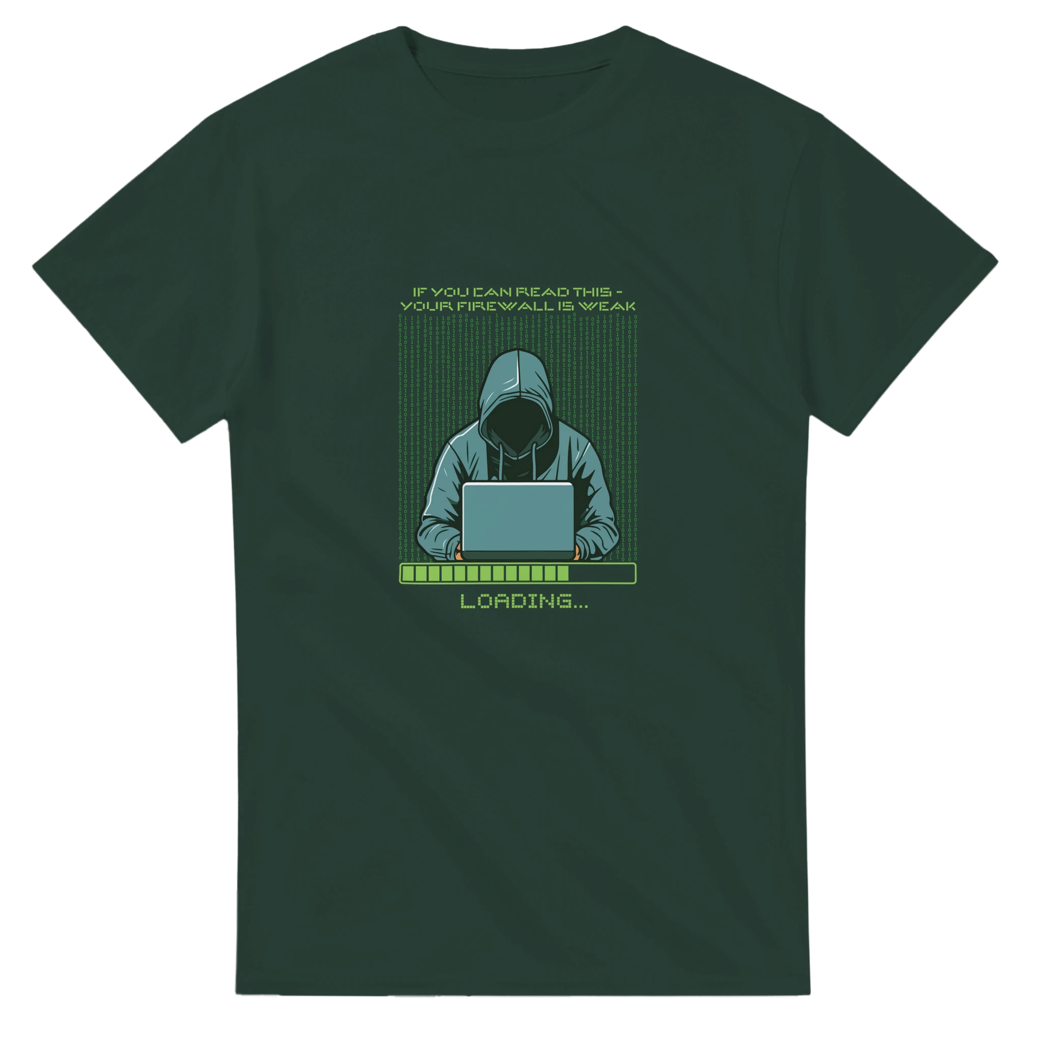 6d546bde-dd60-440c-877b-8873525ba706