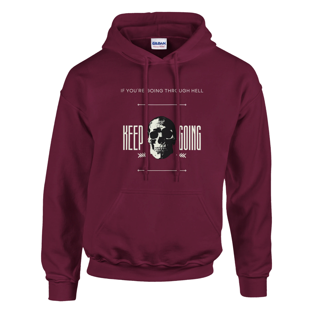 6d5a82d0-dd32-4396-a11f-3b749a9fc158