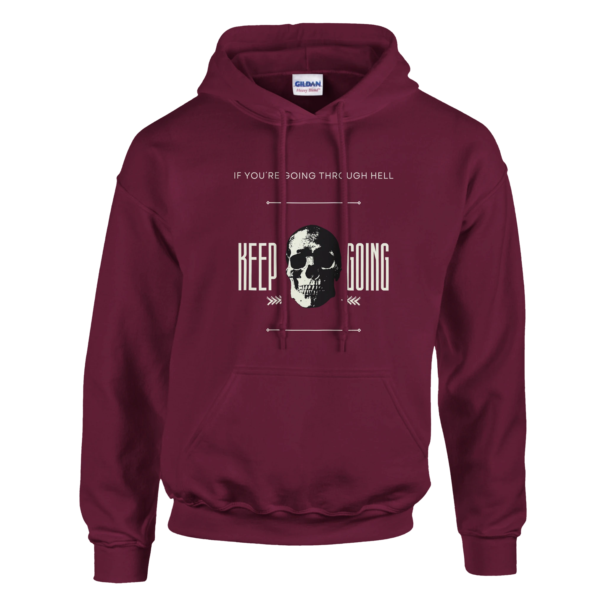 6d5a82d0-dd32-4396-a11f-3b749a9fc158