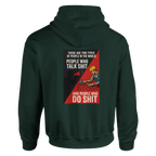 6d5ab454-7f9a-42f2-85c4-a194dab28e59