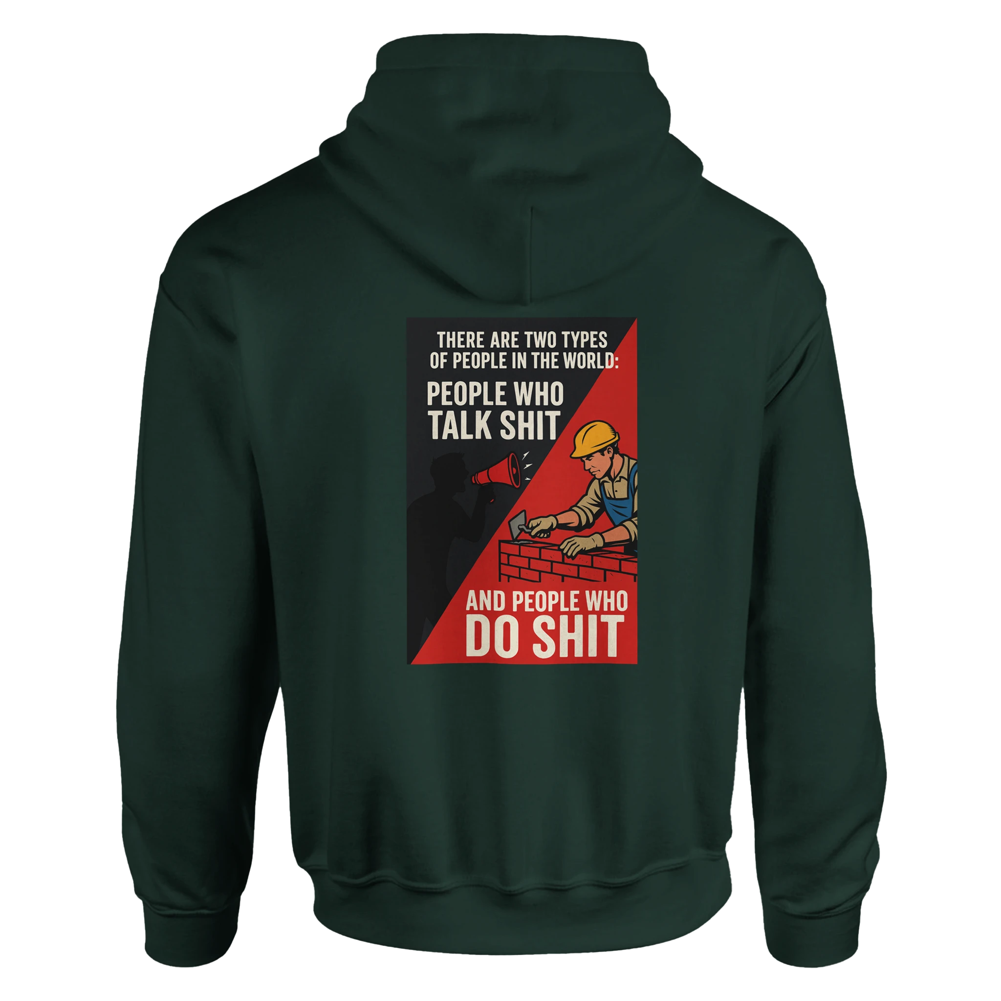 6d5ab454-7f9a-42f2-85c4-a194dab28e59