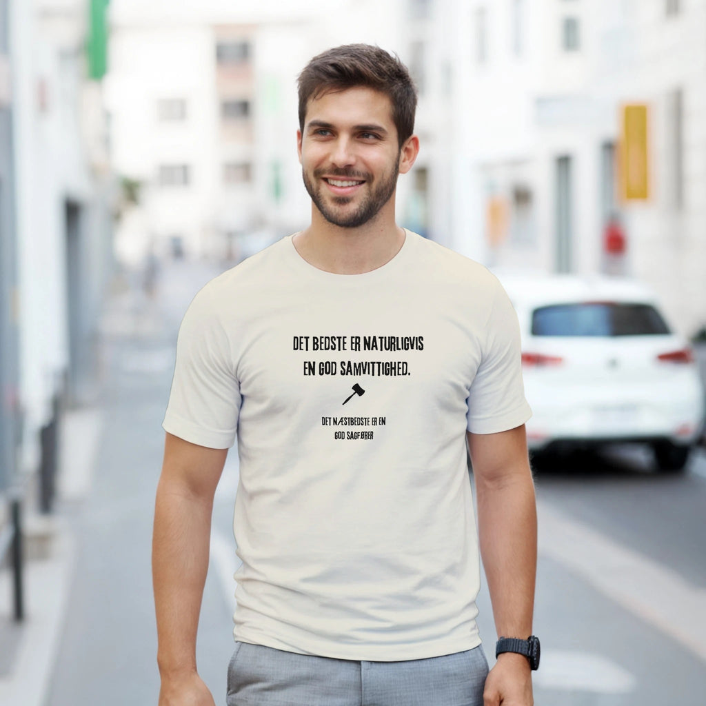 6d5f2fc1-88c8-4e27-873a-b0c090872da1