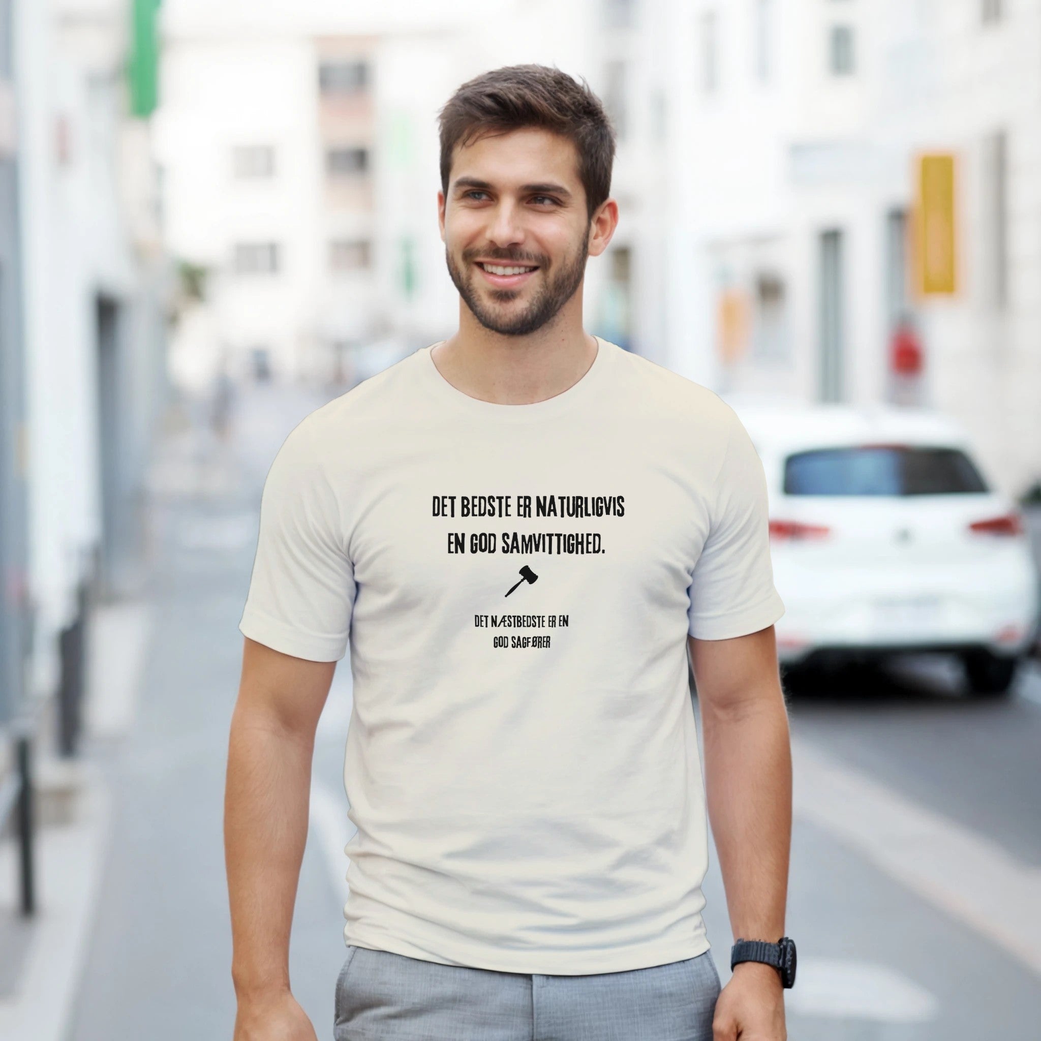 6d5f2fc1-88c8-4e27-873a-b0c090872da1