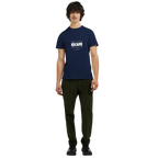 6d66ae3e-084a-4018-9a94-be67510821aa