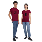 6d6d7f52-8aa0-4386-85f7-31a52a89ed08