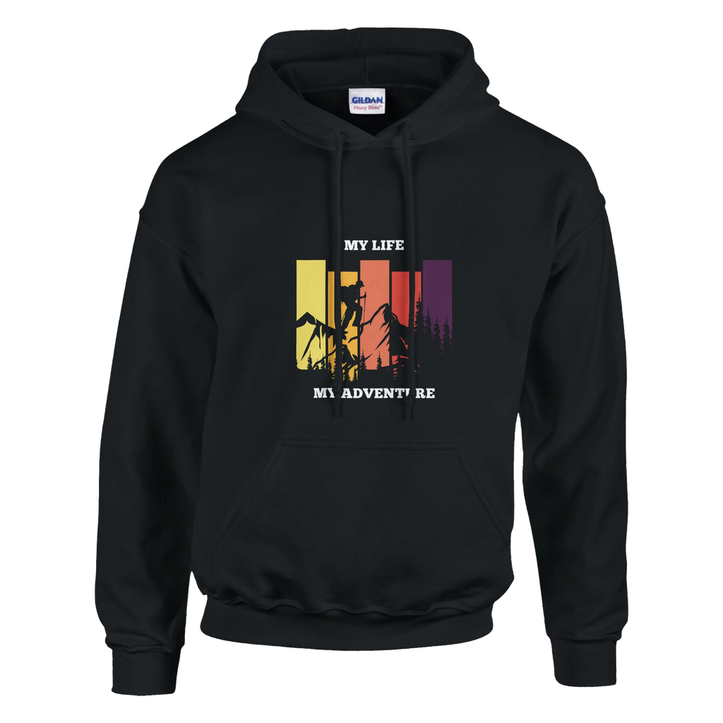 6d729d0e-859d-4c8b-9ae9-b55ed71705bc