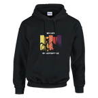 6d729d0e-859d-4c8b-9ae9-b55ed71705bc