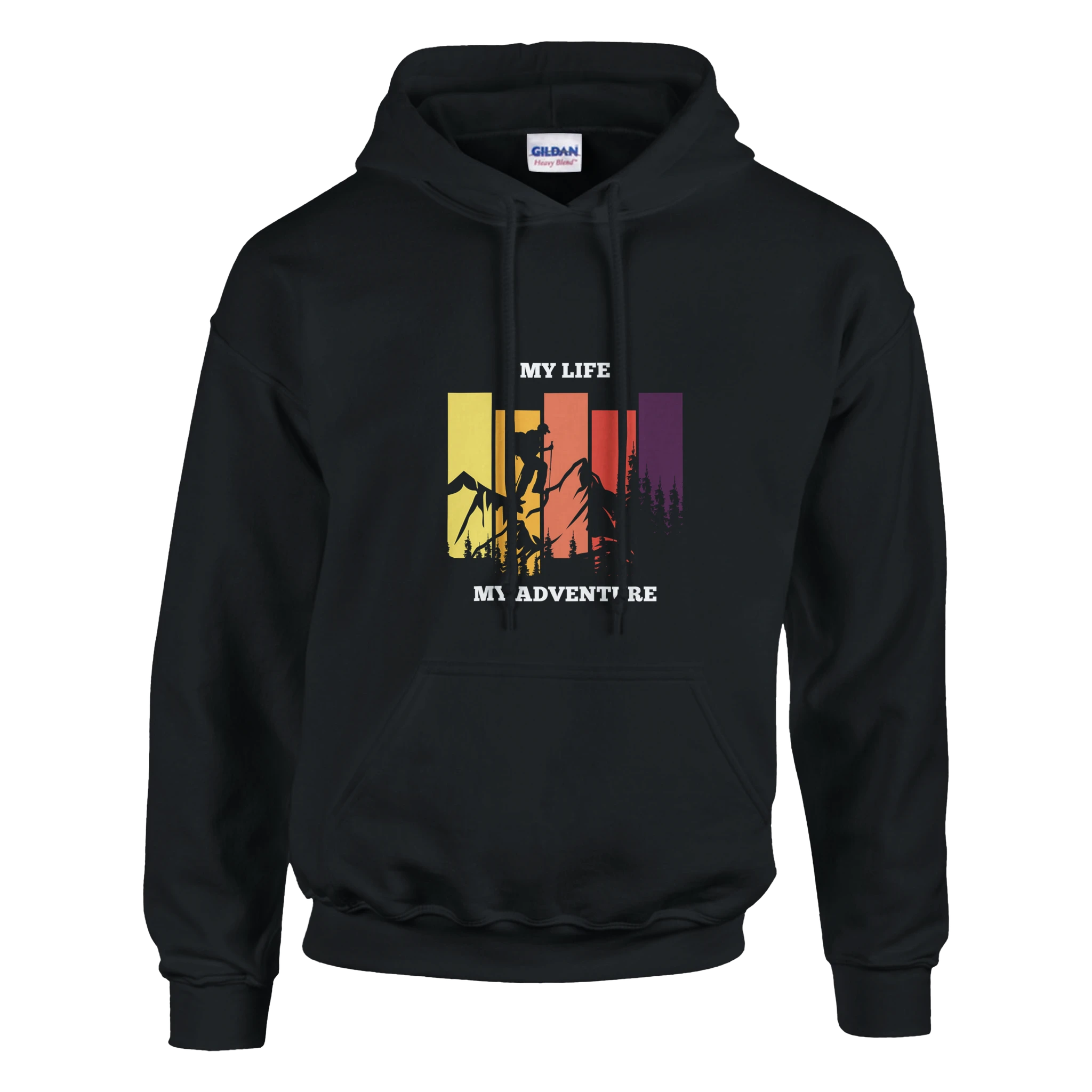 6d729d0e-859d-4c8b-9ae9-b55ed71705bc