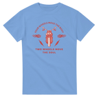 6d74cab0-e8c9-497c-b95b-21384b5bdde5