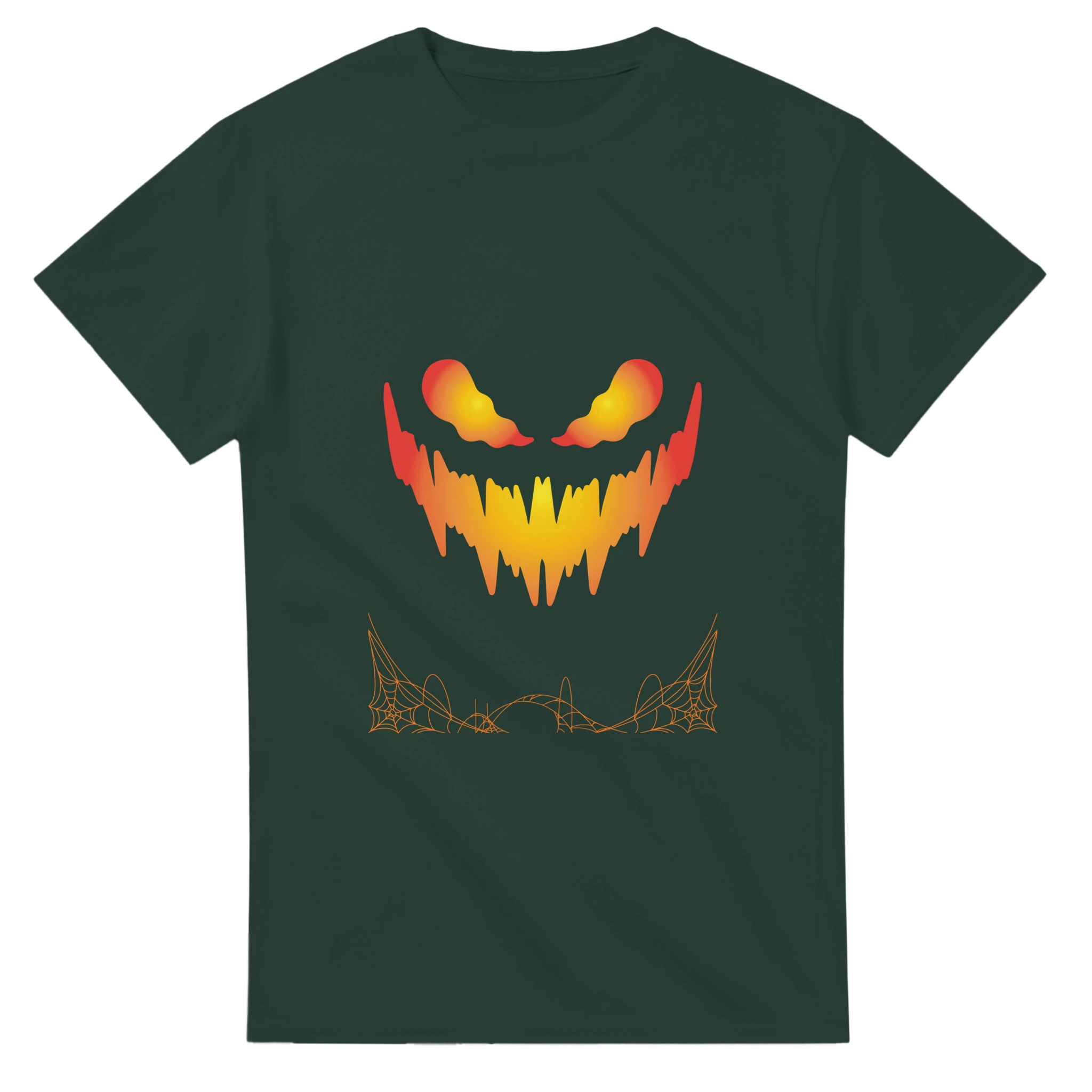 6d7cae9f-1b04-49d8-9f3b-5a457434f270