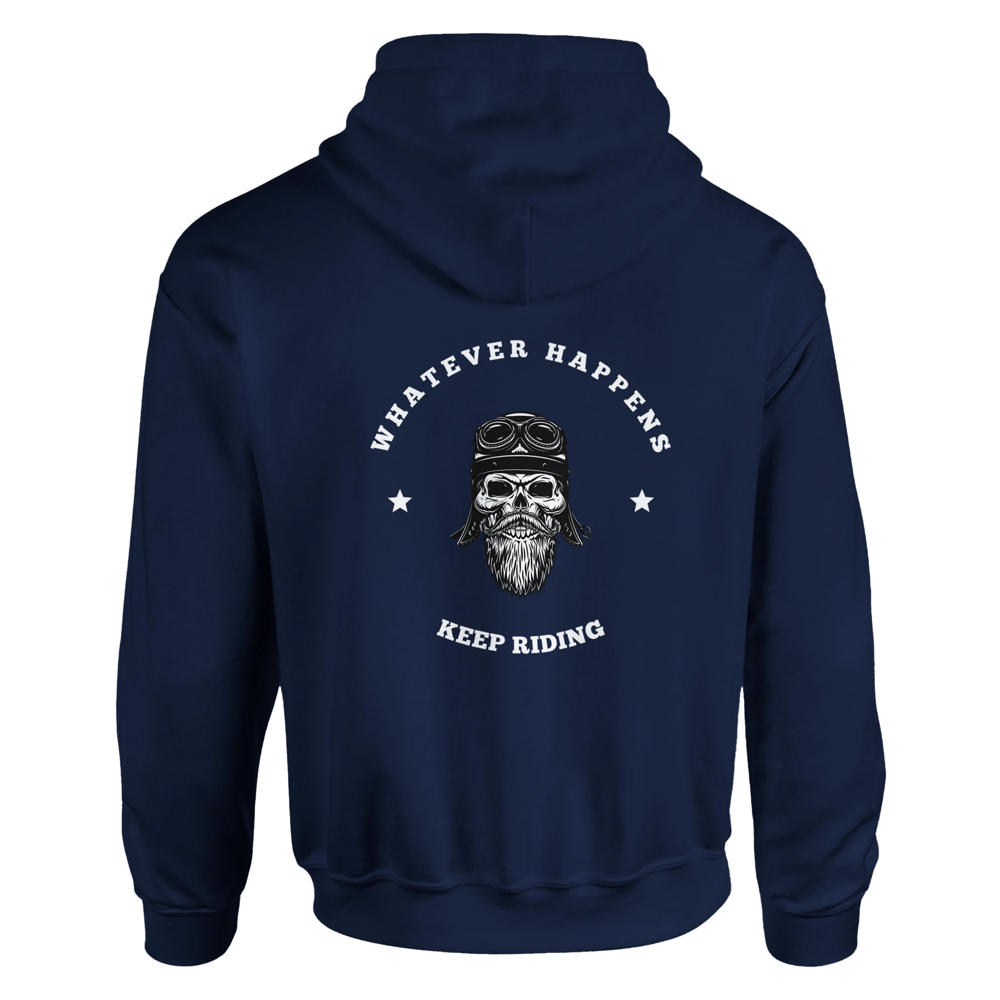 6d8f747c-1ff9-4b4e-b5a9-f3b4eb4afbaa