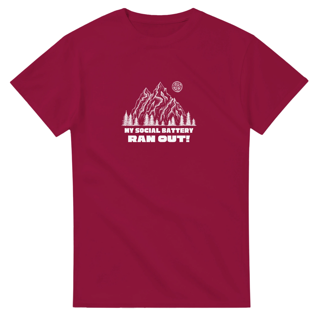 6da8d4fe-40c4-43b5-adbe-d14f224bff6d