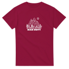 6da8d4fe-40c4-43b5-adbe-d14f224bff6d