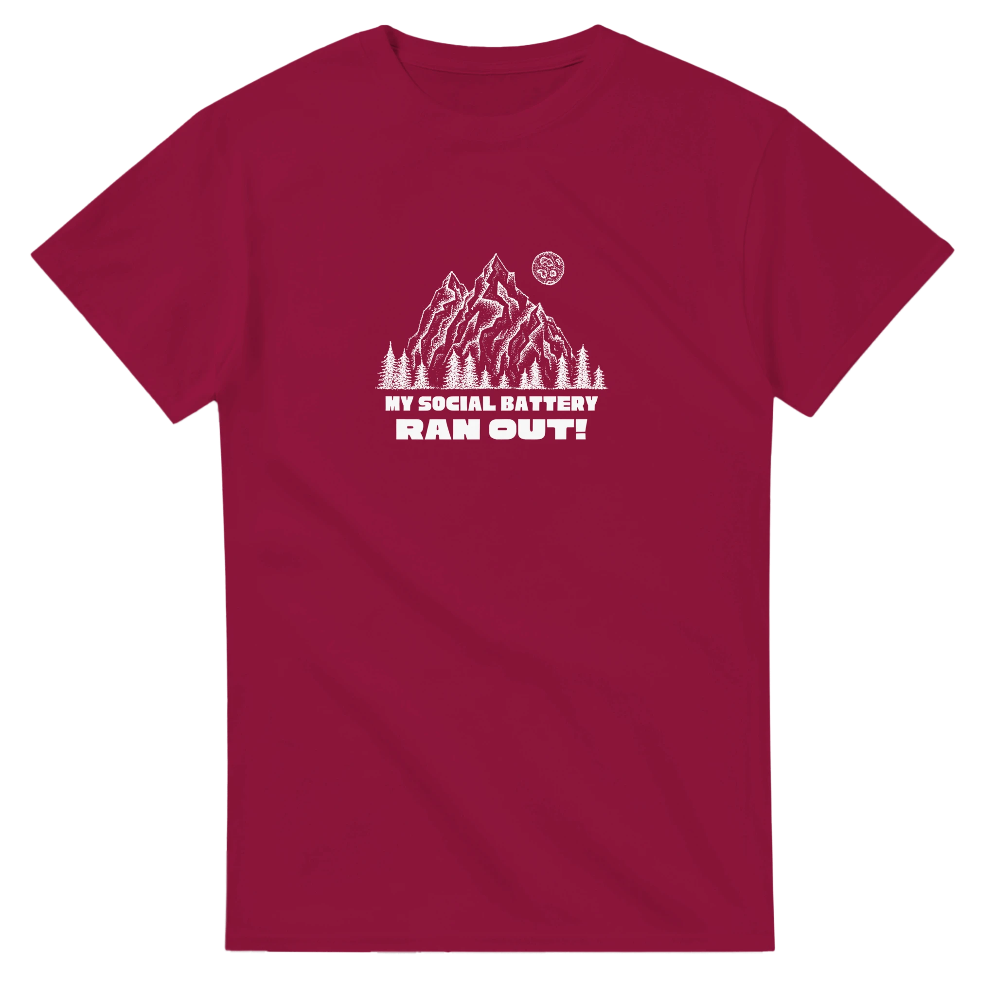 6da8d4fe-40c4-43b5-adbe-d14f224bff6d