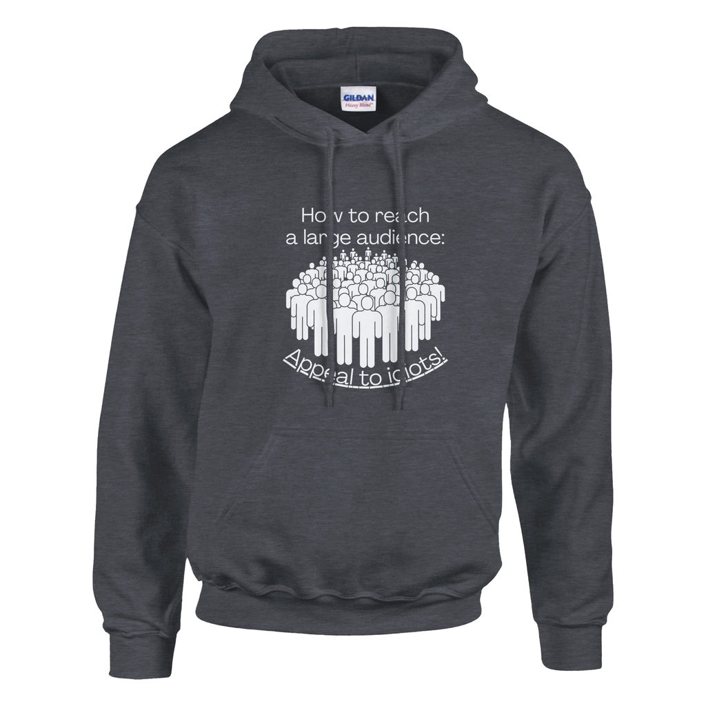 6db07624-e597-46d1-b6f2-f3fd5191000e