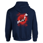 6dbec964-1713-4066-932a-82b0c6dce071