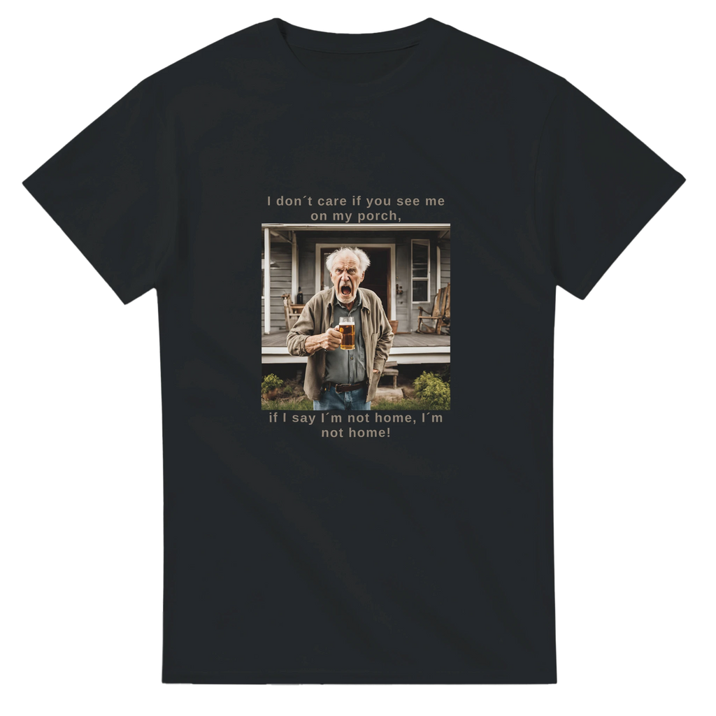 6dcc1f52-4ef9-47ef-a7a4-5baec8919afe