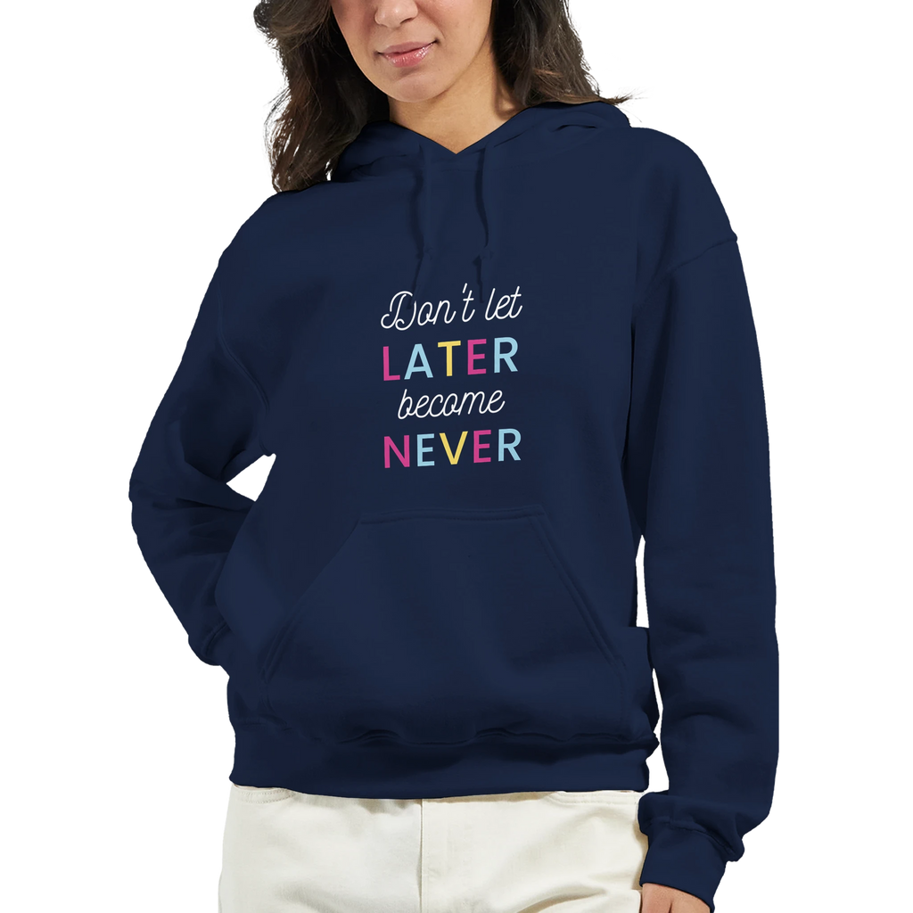 6dcf2352-1a70-438b-af31-aac5aed65c55