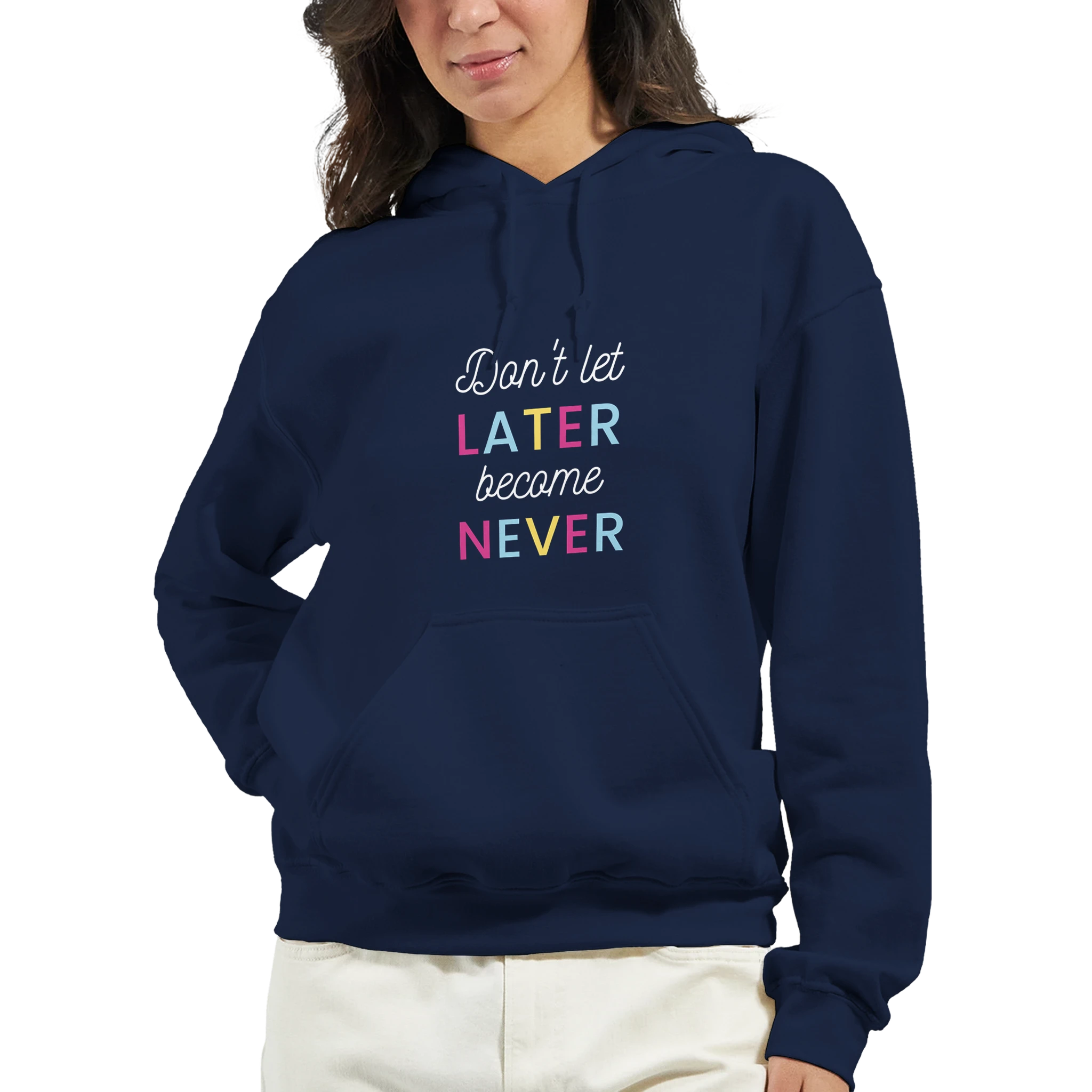 6dcf2352-1a70-438b-af31-aac5aed65c55