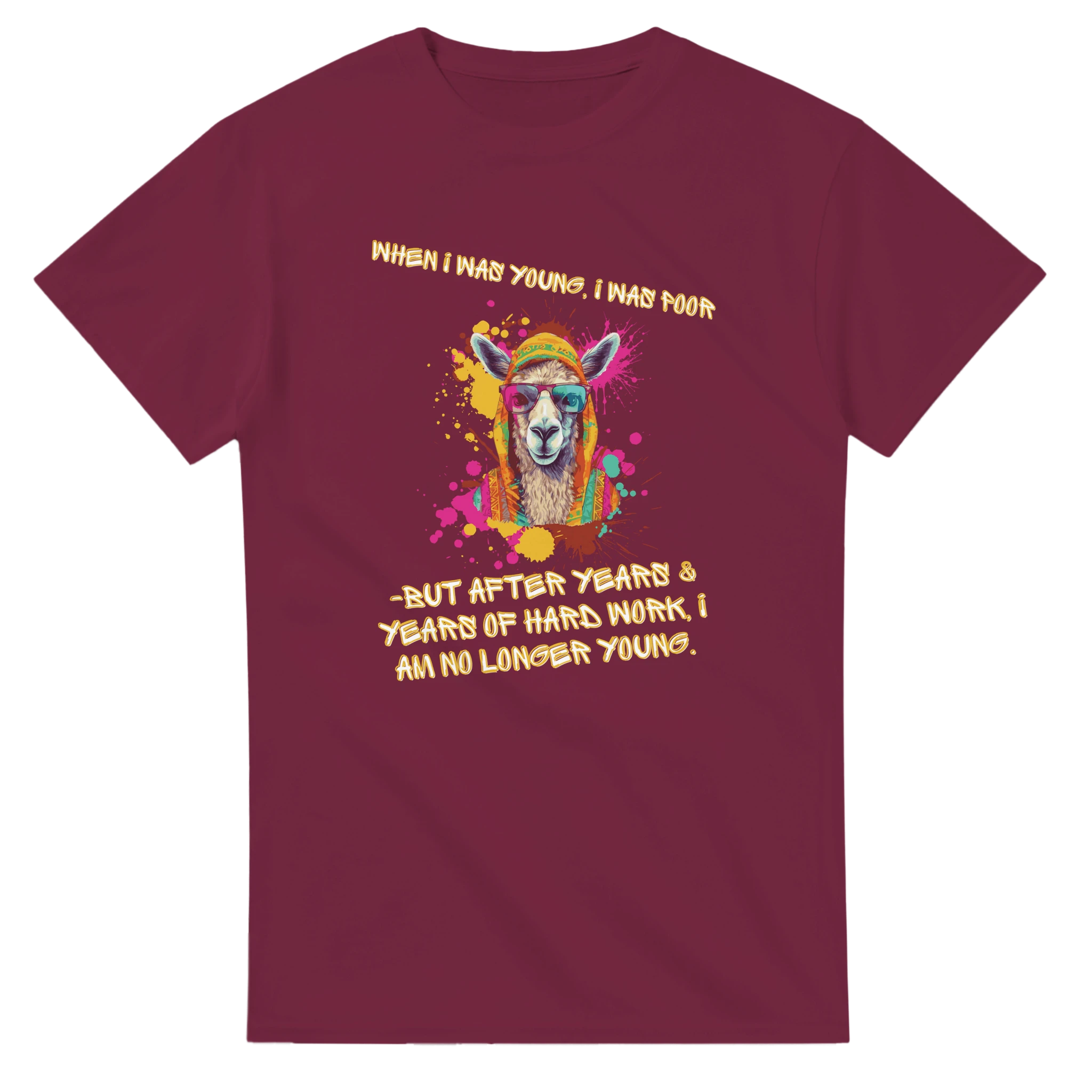 6dd8d469-d795-40a8-a3d6-4d8c50f6dcbb