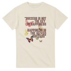 6df02e67-a219-42ef-8795-3c828cdba9ca