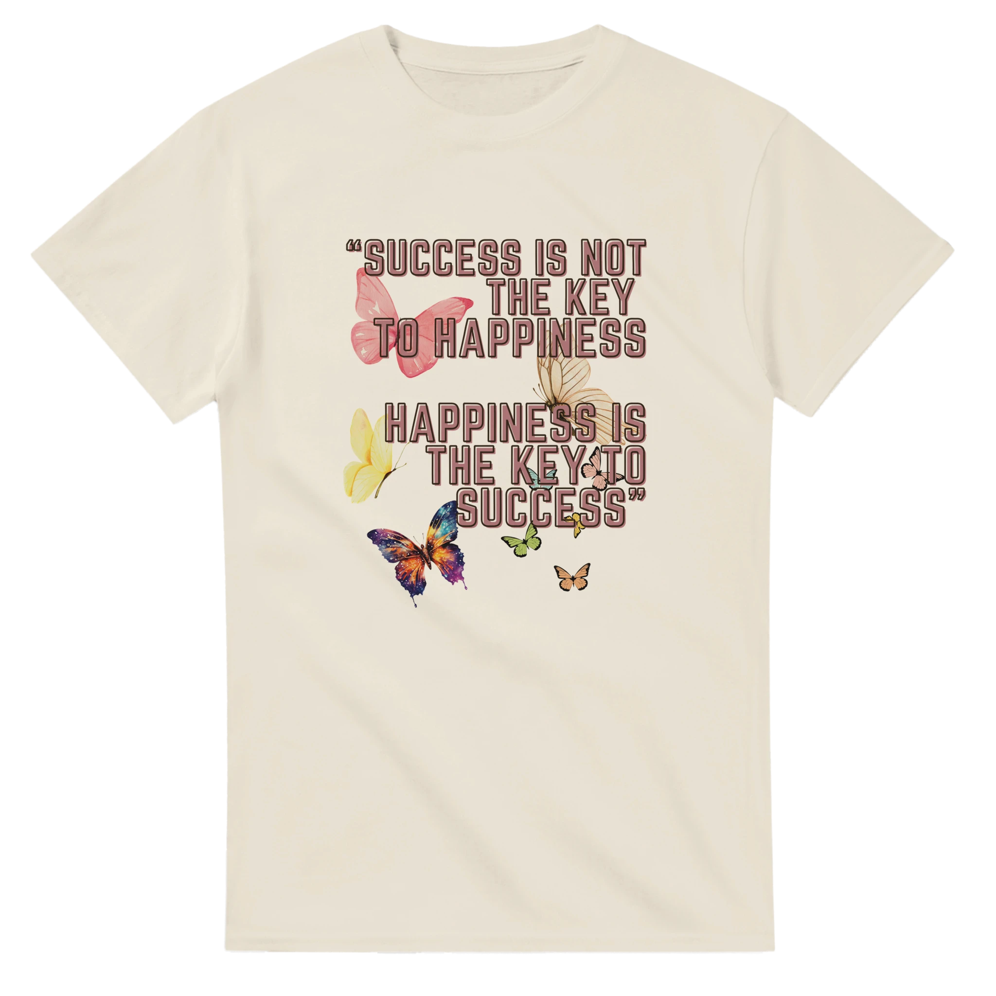 6df02e67-a219-42ef-8795-3c828cdba9ca