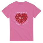 6dfcfae3-8574-46f1-9da8-dca01abf61dd