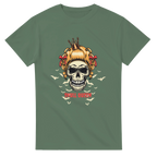 6e0a3207-50a7-48ae-bde2-01273895cdca