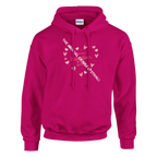 6e16d04d-8fab-41f3-9108-c5d576c1bda8