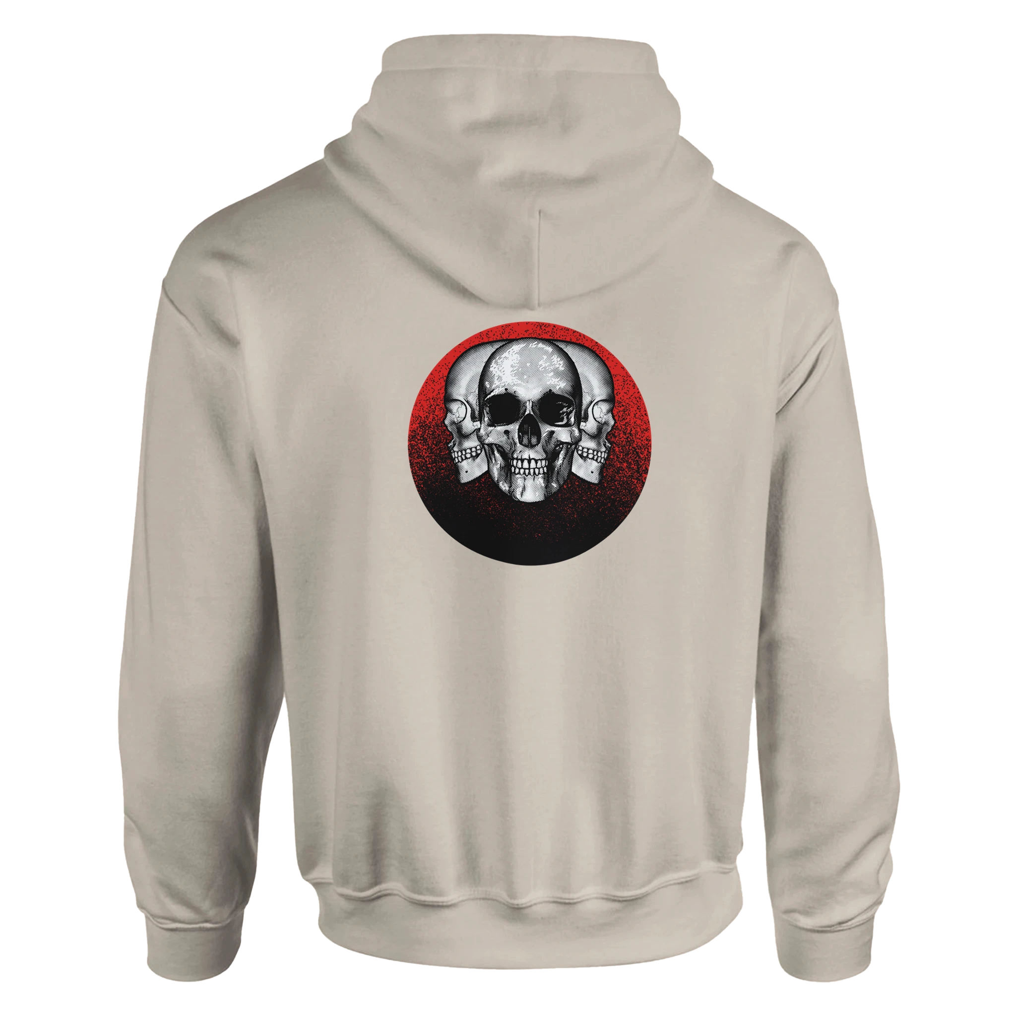 6e19ce3f-92bf-43e3-b0bb-e29ec5f6a92a