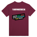 6e1adc21-9bc9-4e24-8e49-0cb01d18f232