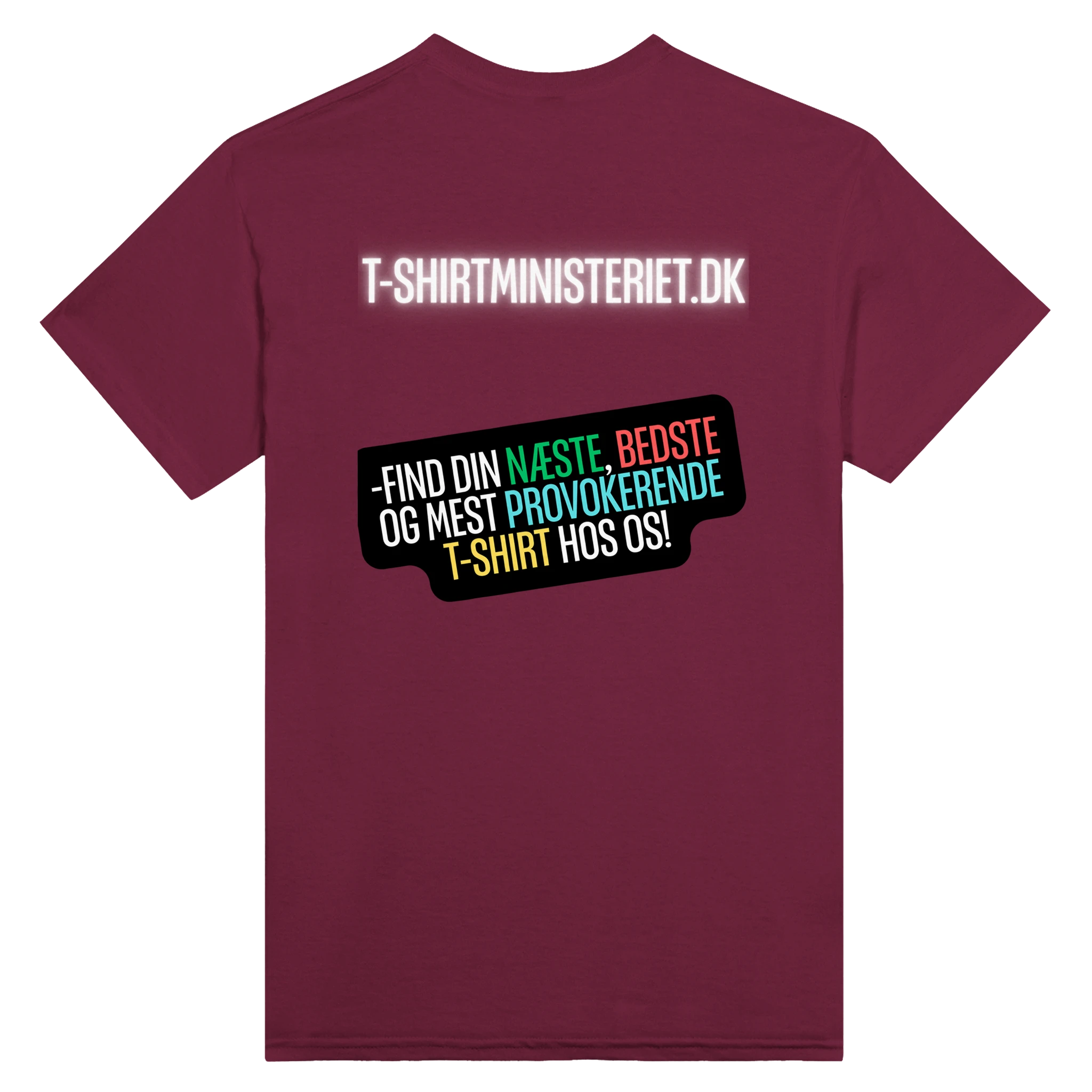 6e1adc21-9bc9-4e24-8e49-0cb01d18f232