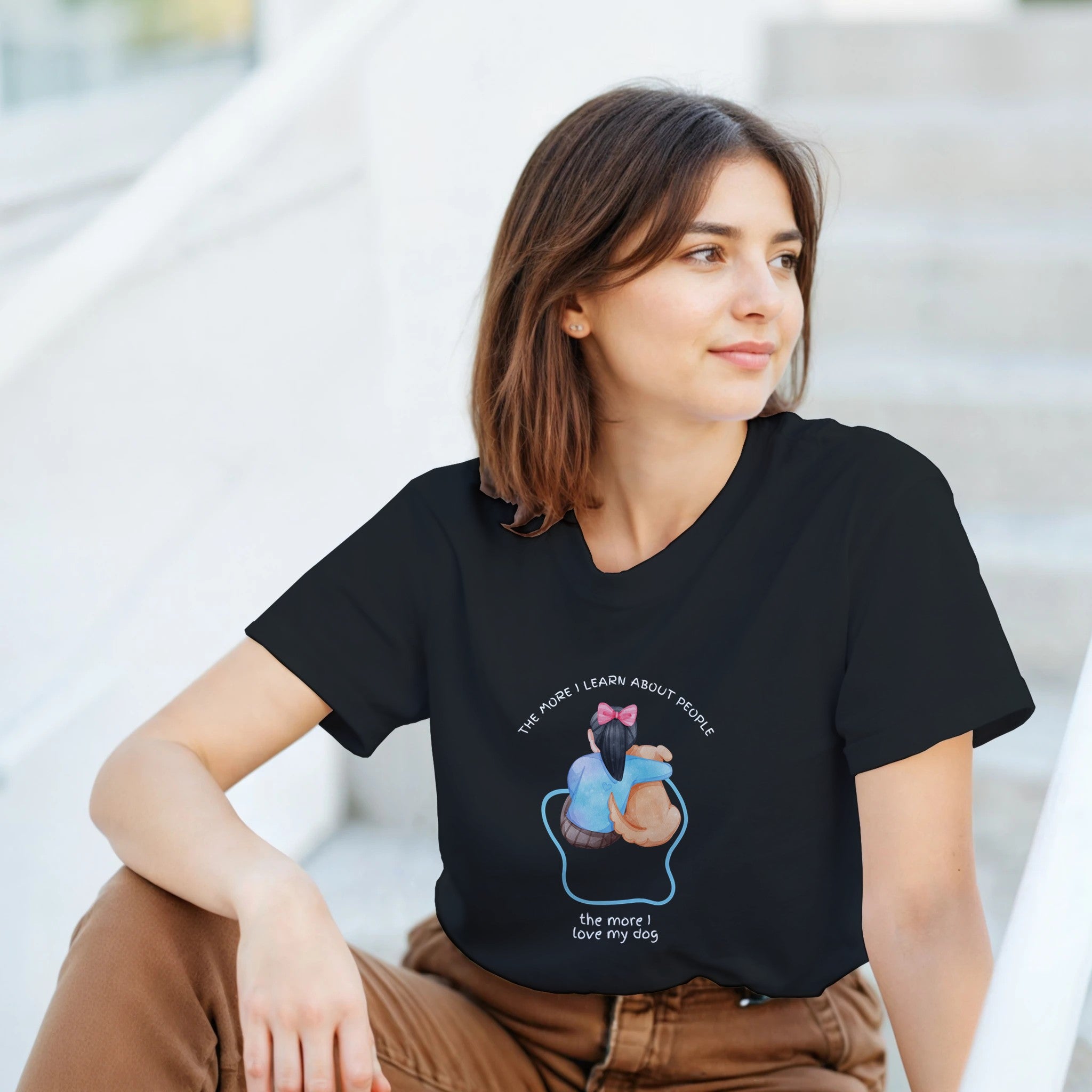 6e1d3586-deec-45c6-9419-61a1b728d20d