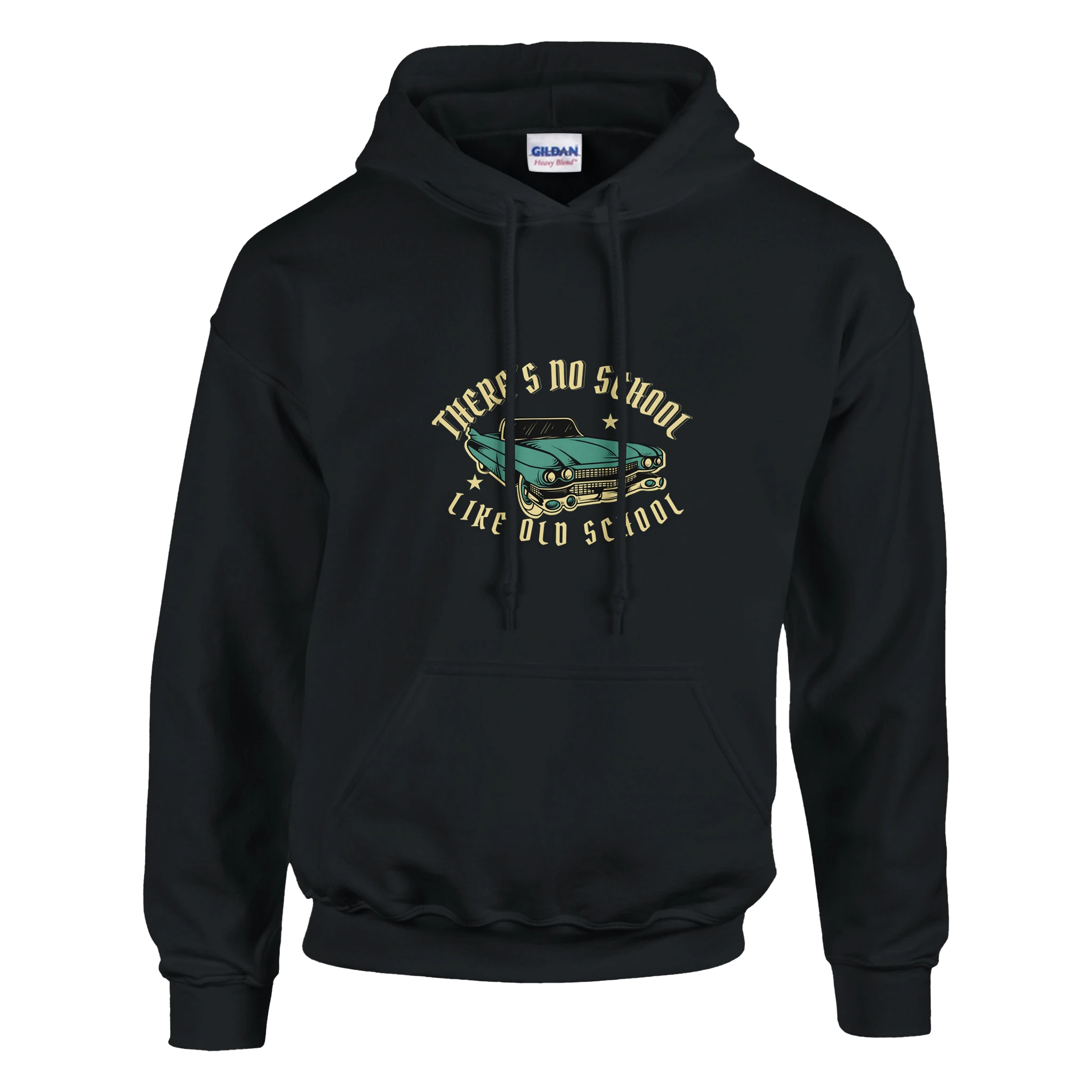 6e252c2f-e8b4-4400-9e2e-51d0dbd94973