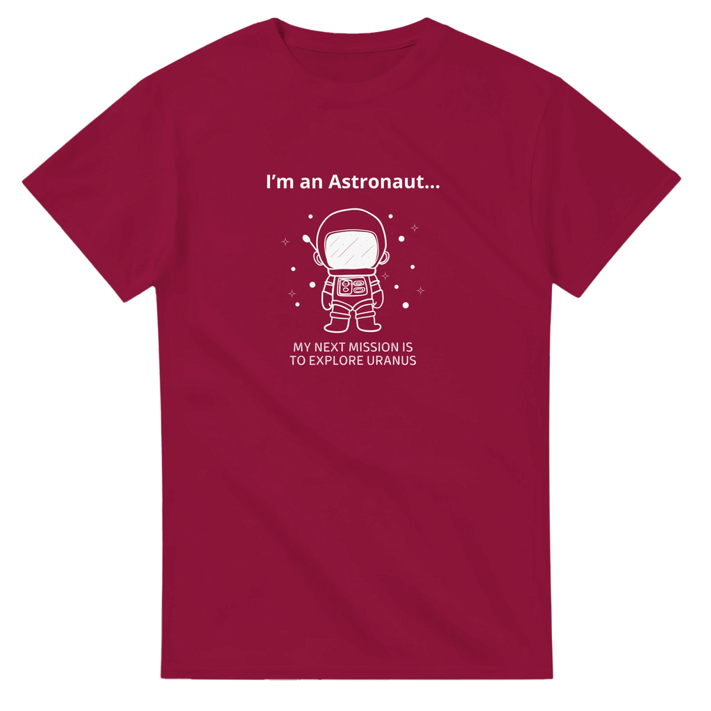 6e2f7e48-26ff-4c44-a116-d5f62faa70f8