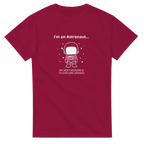 6e2f7e48-26ff-4c44-a116-d5f62faa70f8