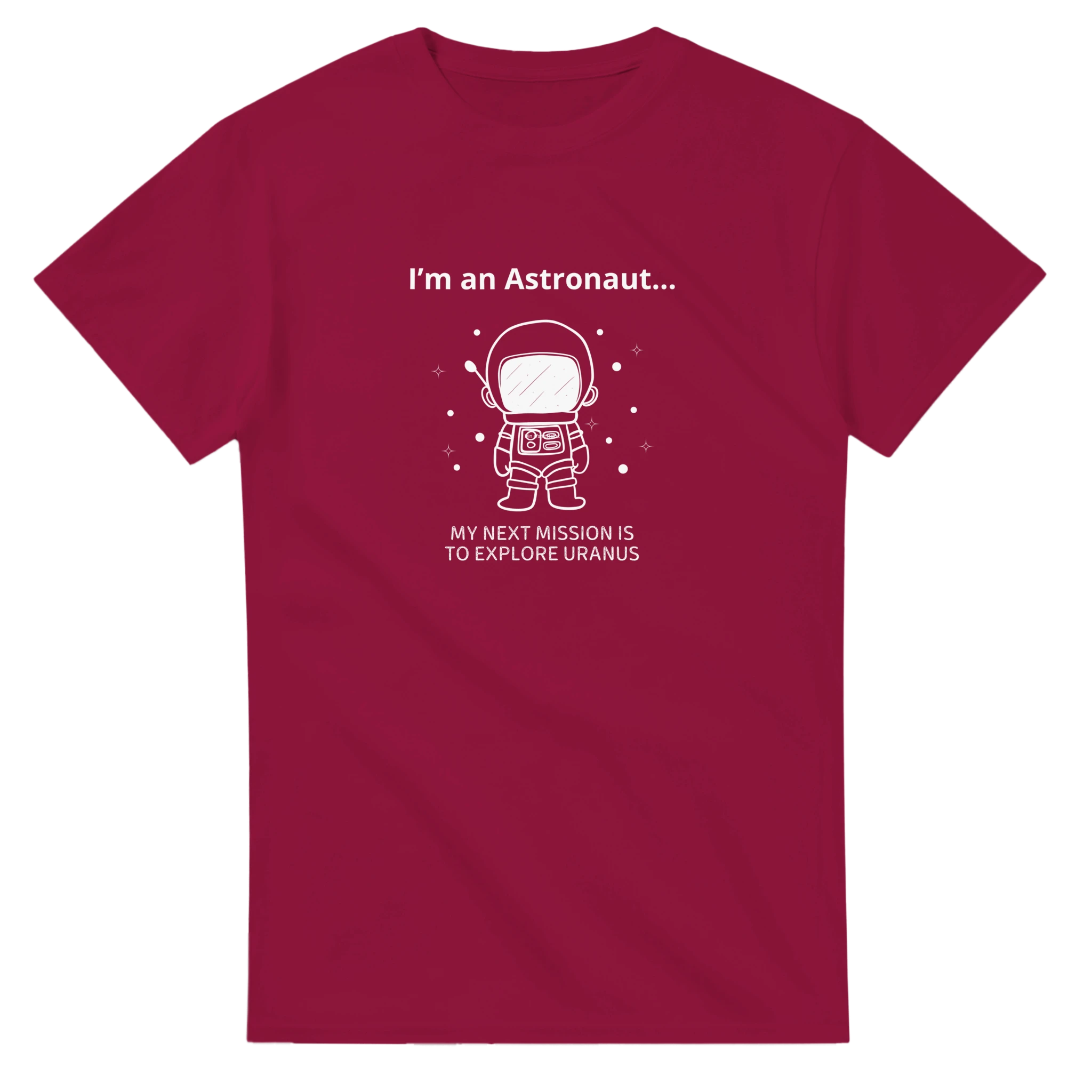 6e2f7e48-26ff-4c44-a116-d5f62faa70f8