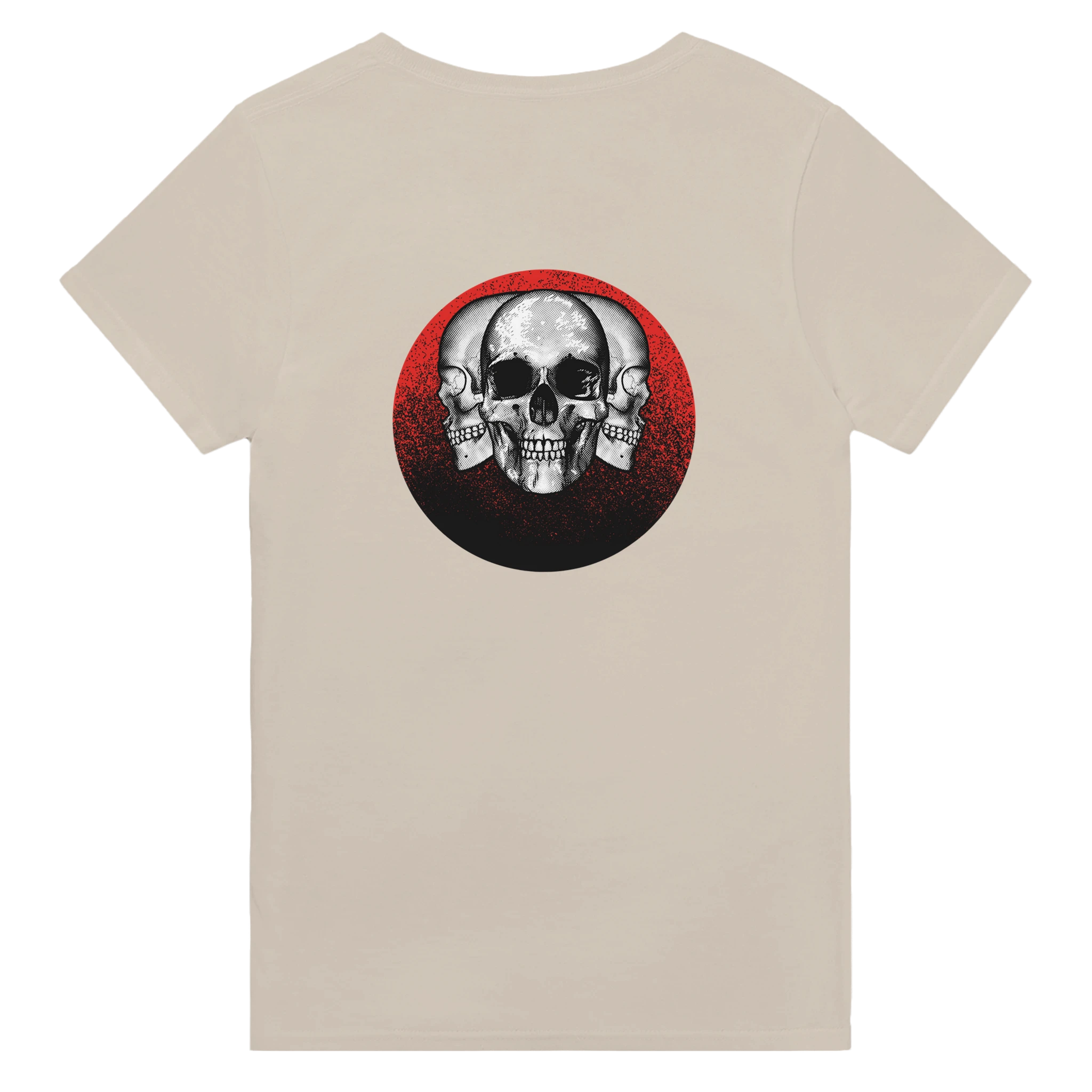 6e2f9e25-cec9-412d-8367-56b78e7d0b28