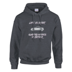 6e413337-d577-4a6a-aa7a-8be678298d54