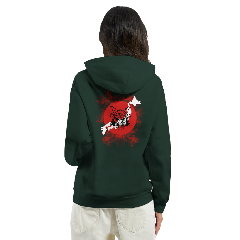 6e4621ec-d37f-4fc5-a8b0-1ffb6b2d2d75