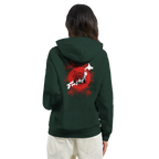 6e4621ec-d37f-4fc5-a8b0-1ffb6b2d2d75